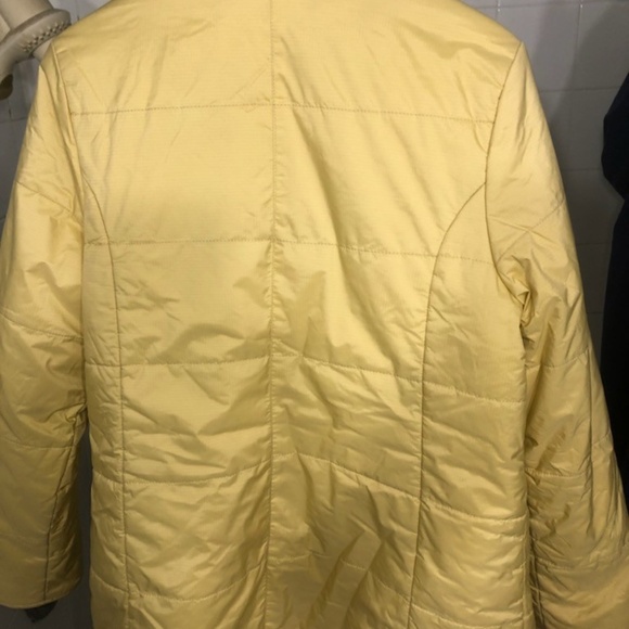 KANUK Womens Cacouna Parka - Picture 2 of 10